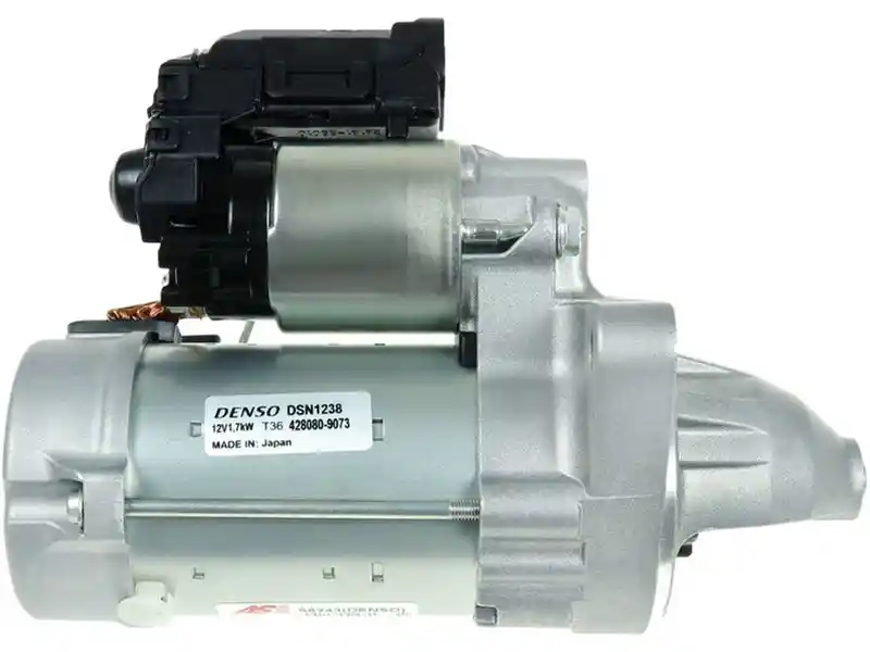 AS-PL S6243(DENSO)