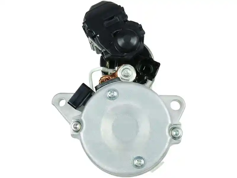 AS-PL S6243(DENSO)