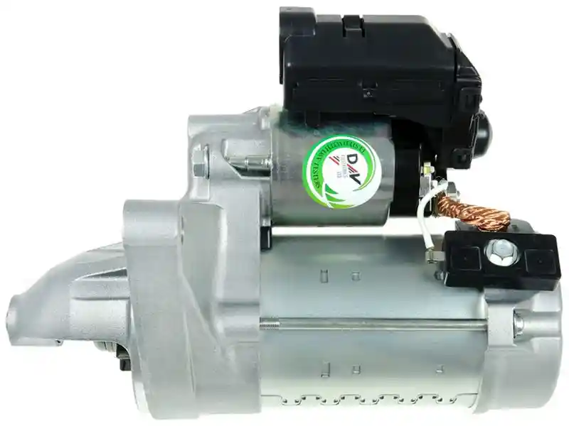 AS-PL S6243(DENSO)
