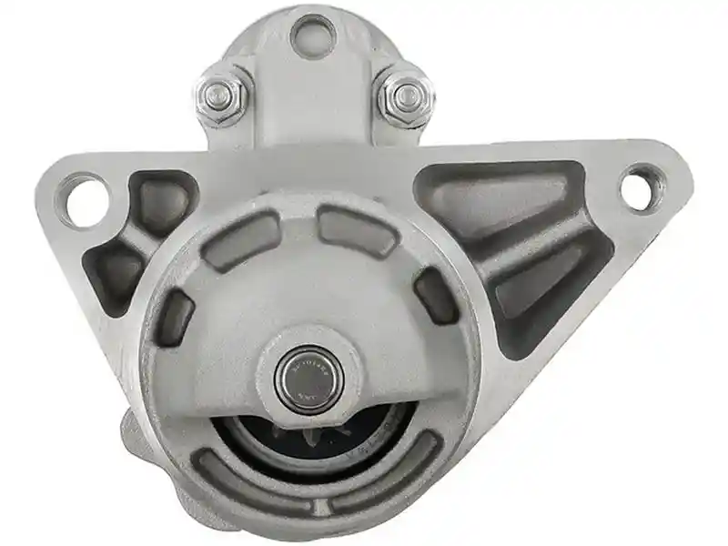 AS-PL S6243S