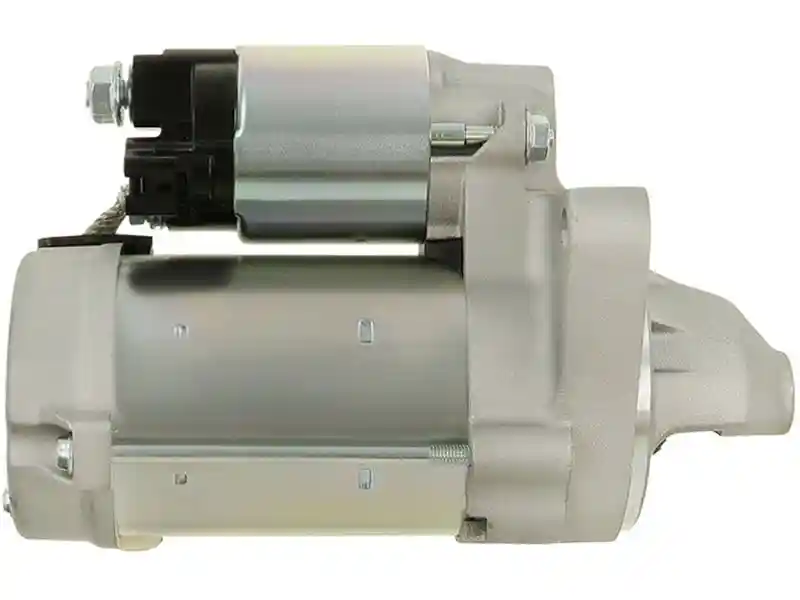 AS-PL S6243S