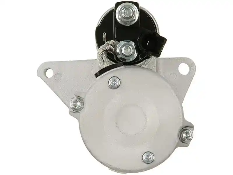 AS-PL S6243S