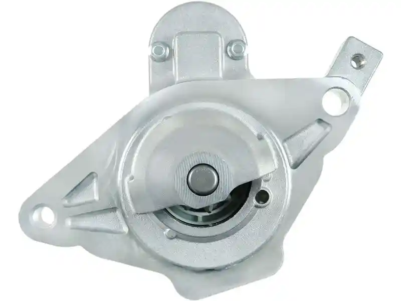 AS-PL S6245(DENSO)