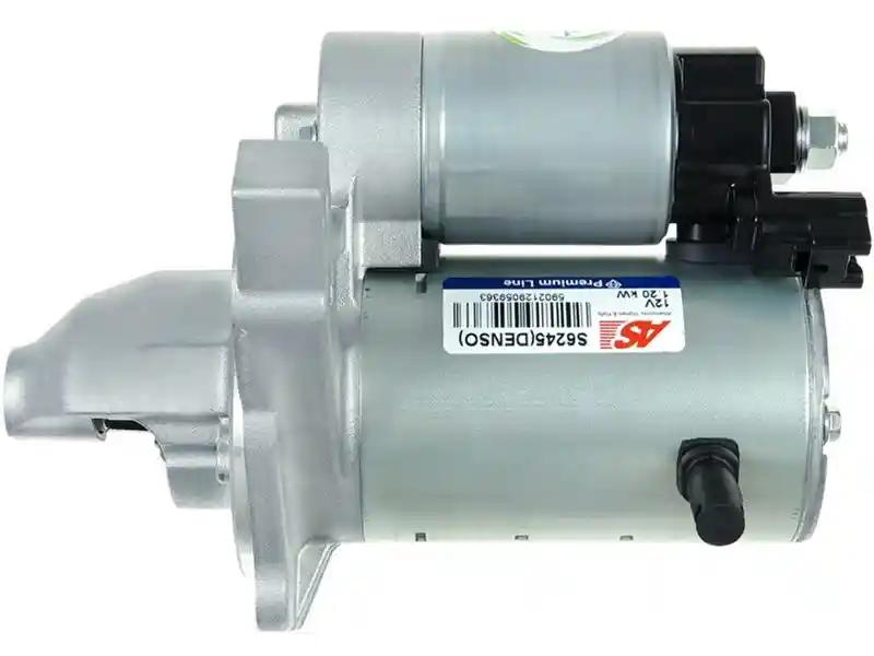 AS-PL S6245(DENSO)