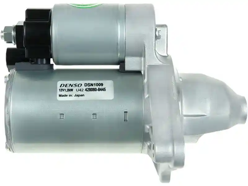 AS-PL S6245(DENSO)