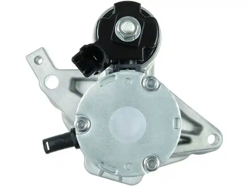 AS-PL S6245(DENSO) AS-PL S6245(DENSO)