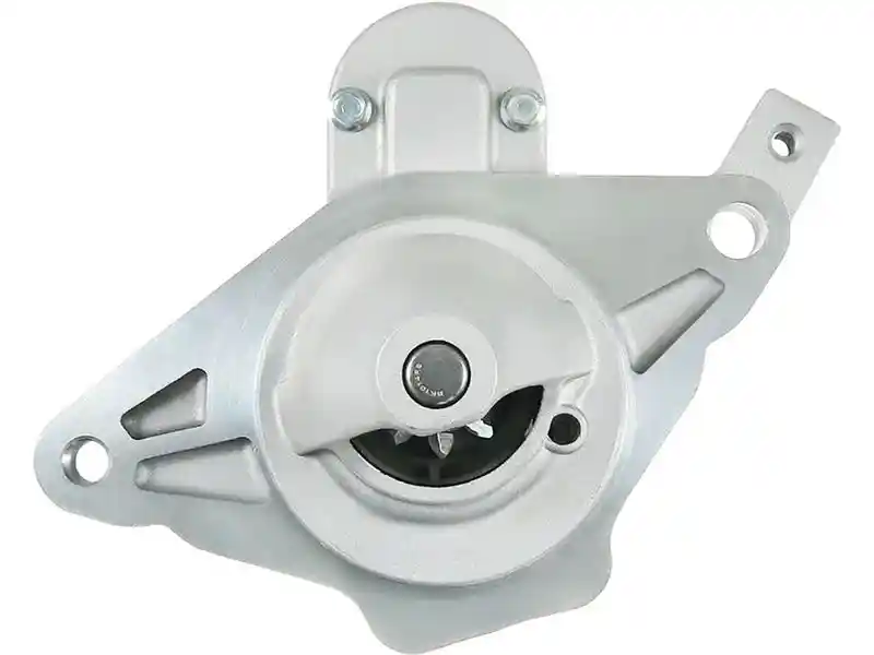 AS-PL S6245S AS-PL S6245S