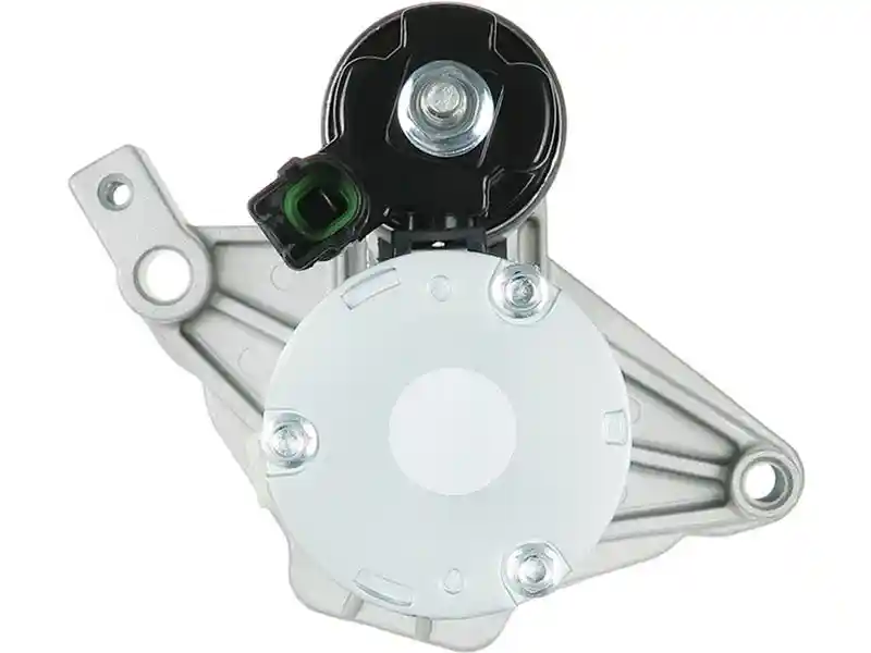 AS-PL S6245S AS-PL S6245S