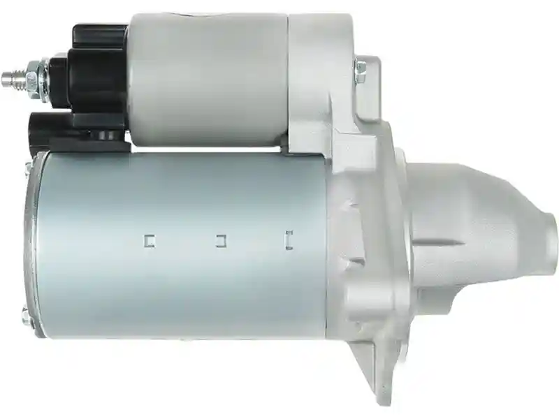 AS-PL S6245S AS-PL S6245S