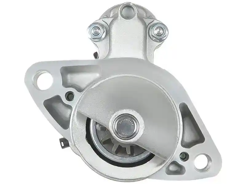 AS-PL S6248S