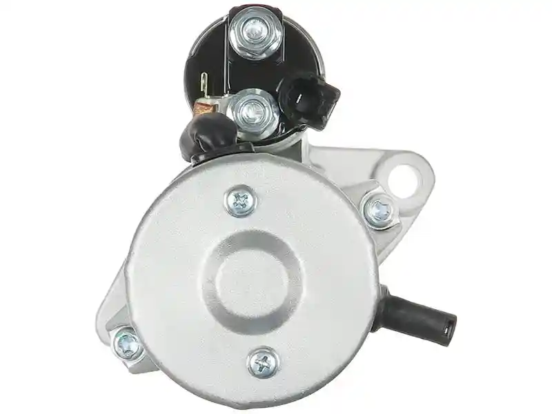 AS-PL S6248S