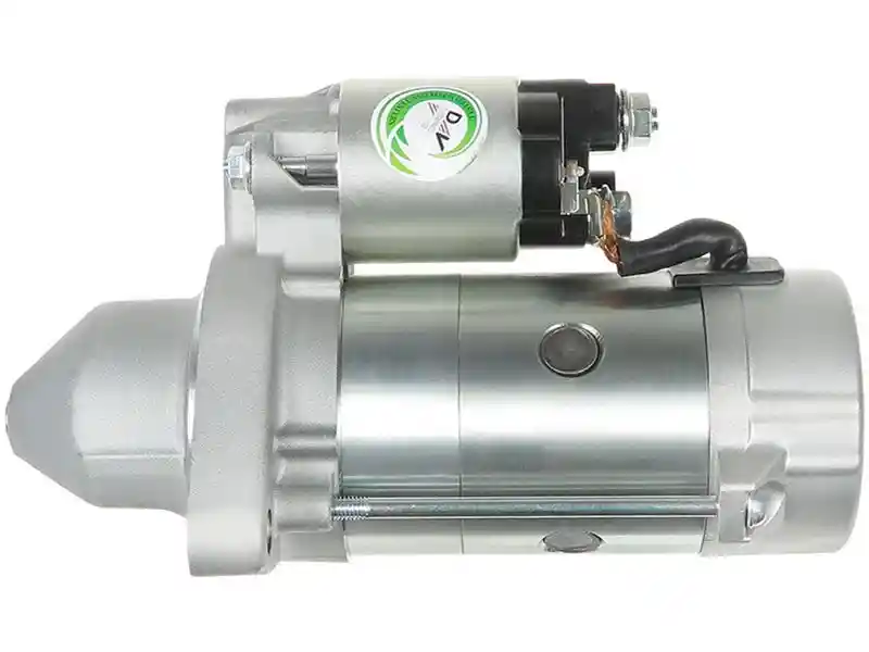 AS-PL S6248S