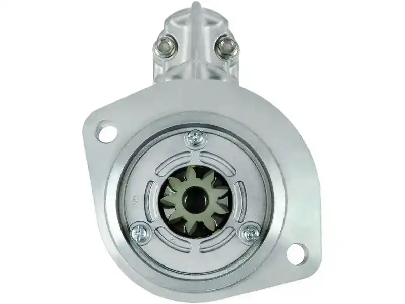 AS-PL S6266(DENSO)