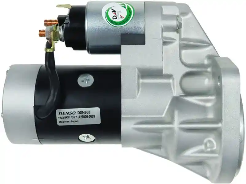 AS-PL S6266(DENSO)