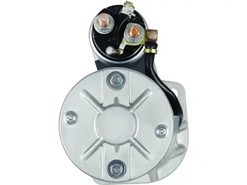AS-PL S6266(DENSO)