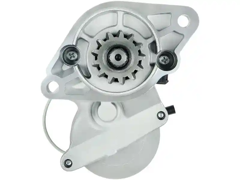 AS-PL S6277S