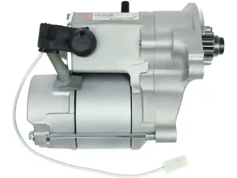 AS-PL S6277S