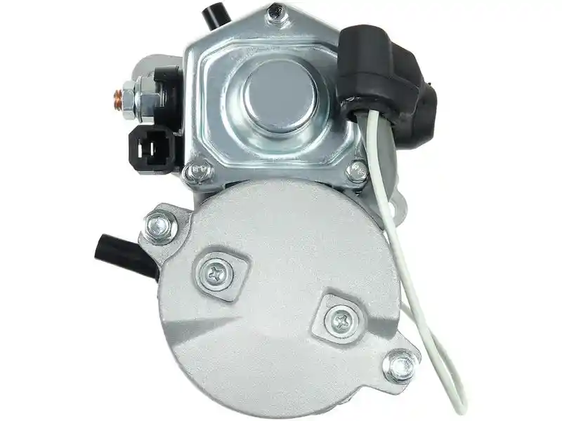 AS-PL S6277S