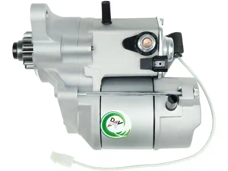 AS-PL S6277S
