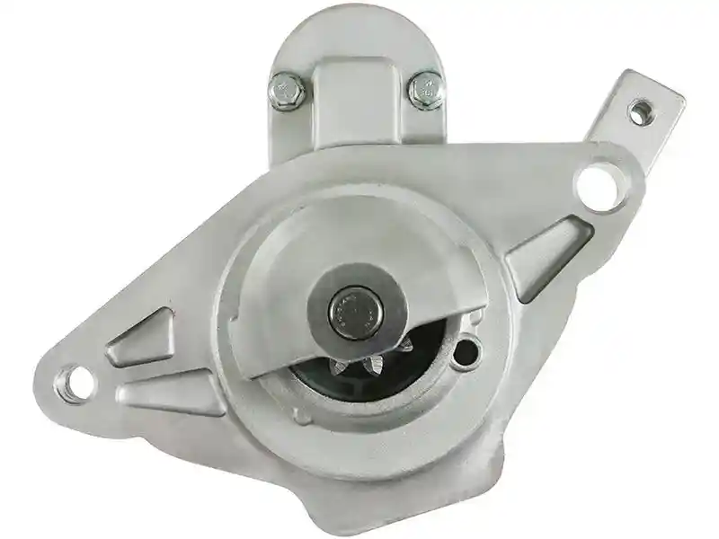 AS-PL S6295S AS-PL S6295S
