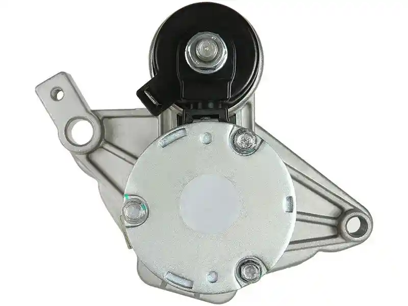 AS-PL S6295S AS-PL S6295S