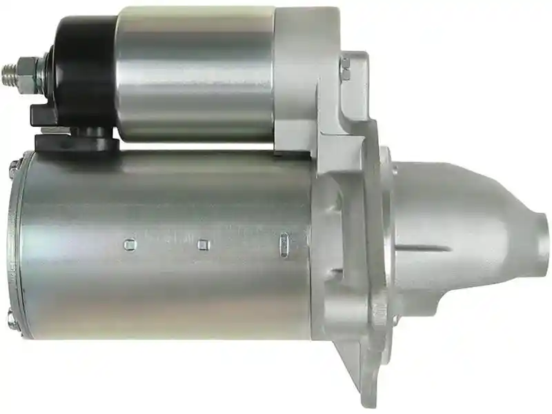 AS-PL S6295S AS-PL S6295S