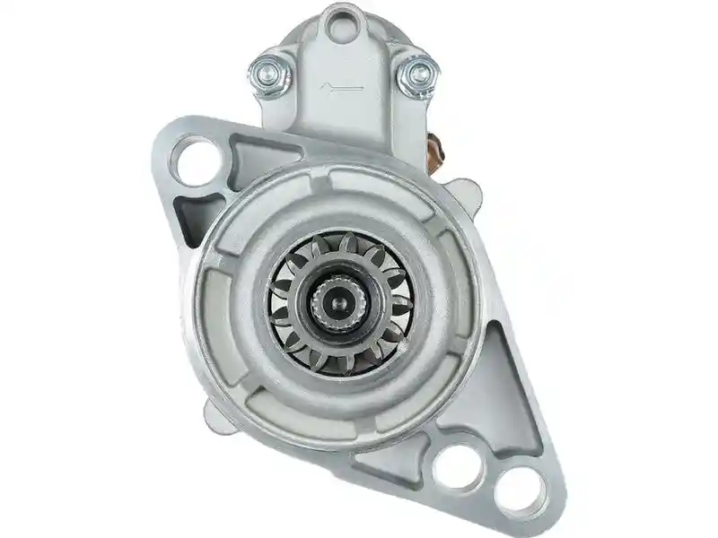 AS-PL S6297S AS-PL S6297S