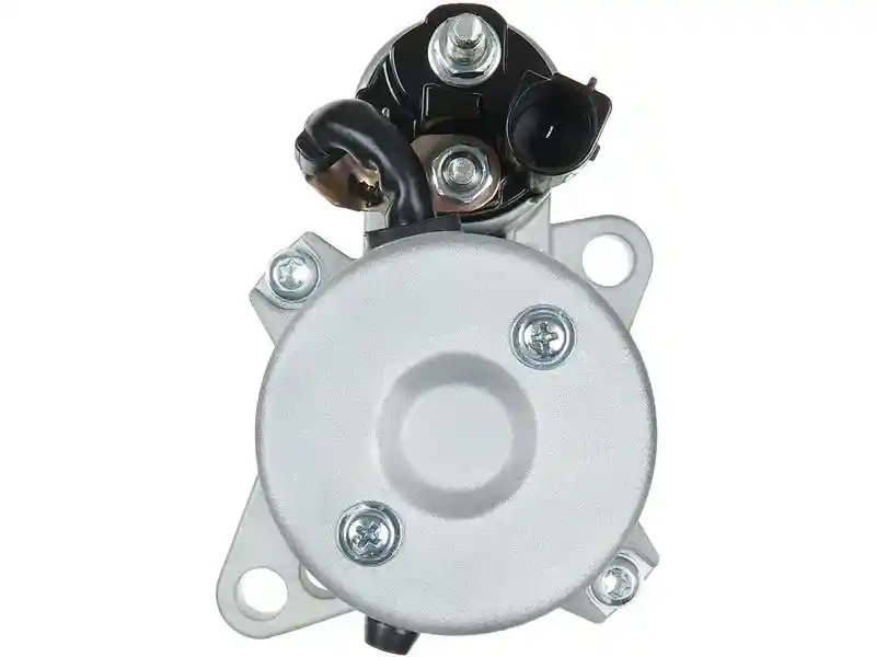 AS-PL S6297S AS-PL S6297S