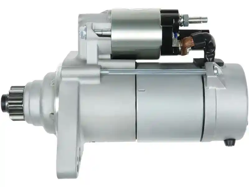AS-PL S6297S AS-PL S6297S