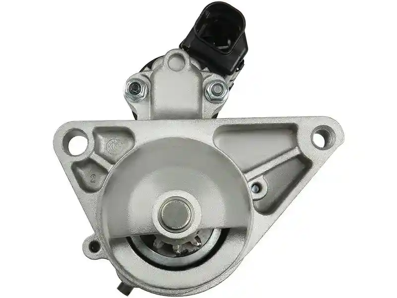 AS-PL S6316PR