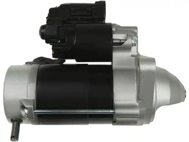 AS-PL S6316PR