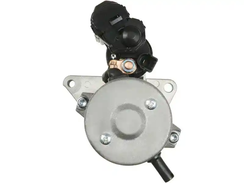 AS-PL S6316PR