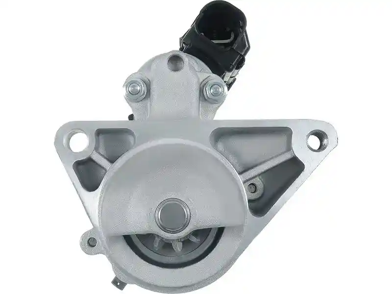 AS-PL S6316S