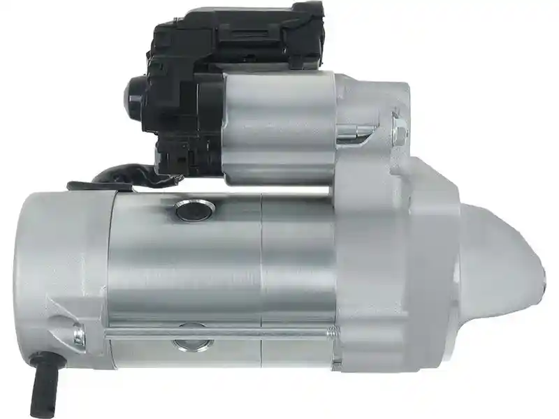 AS-PL S6316S