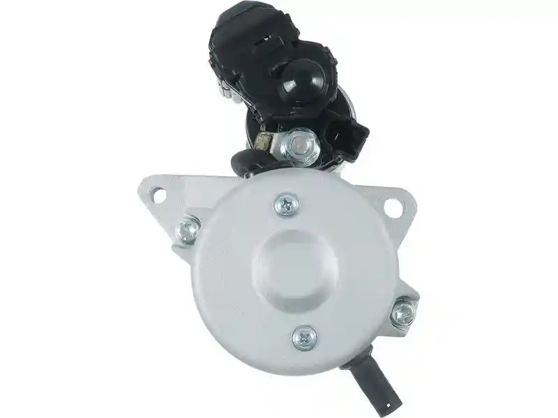 AS-PL S6316S