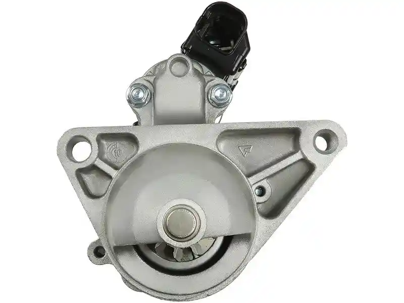 AS-PL S6316SR