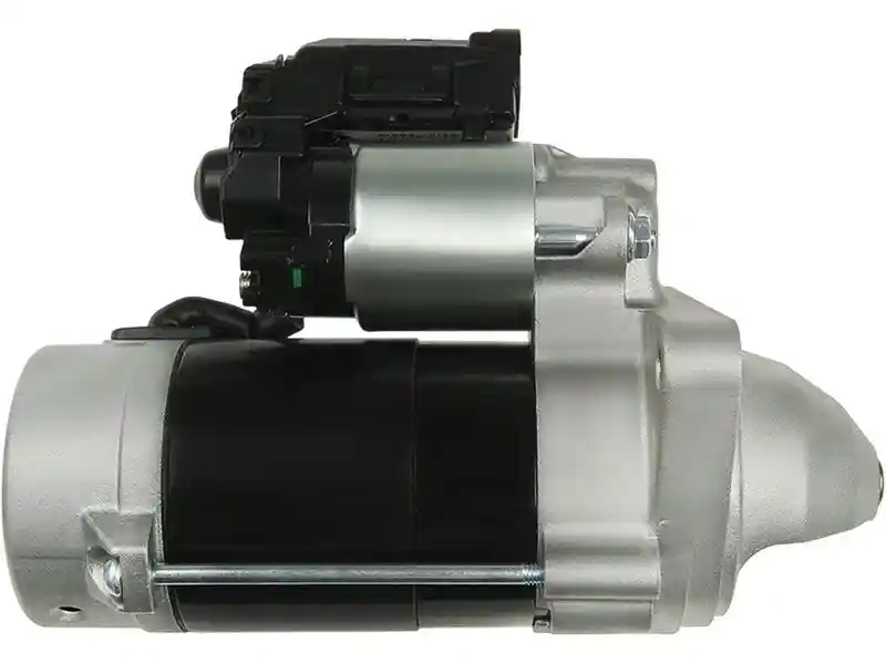 AS-PL S6316SR