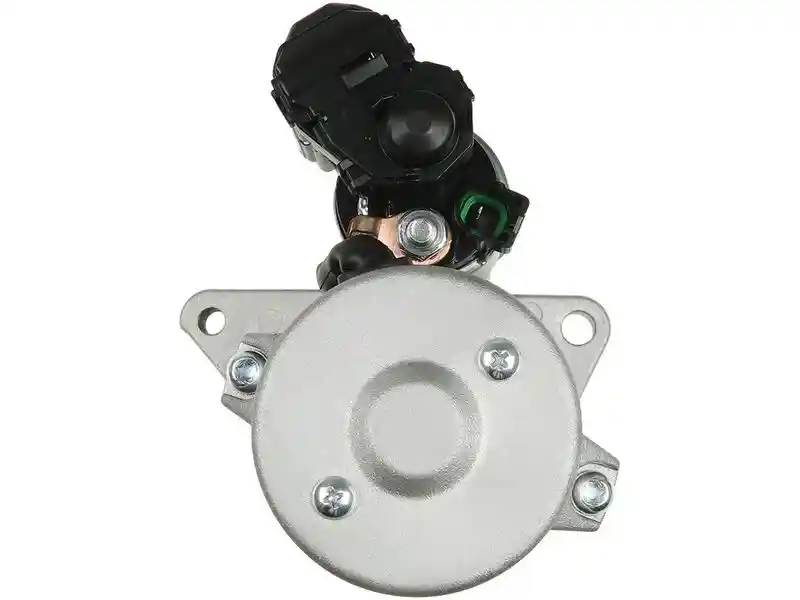 AS-PL S6316SR