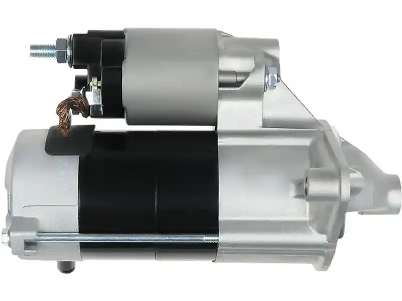 AS-PL S6321S AS-PL S6321S