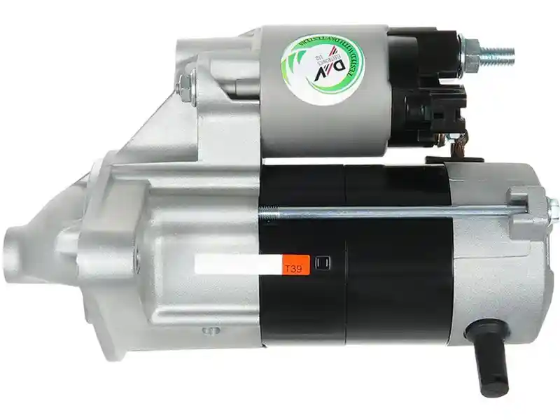 AS-PL S6321S AS-PL S6321S