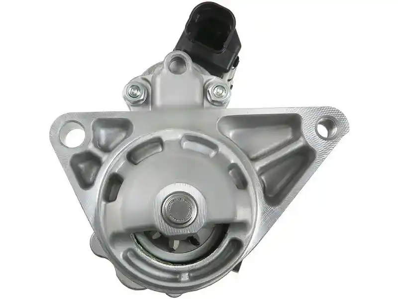AS-PL S6327(DENSO)