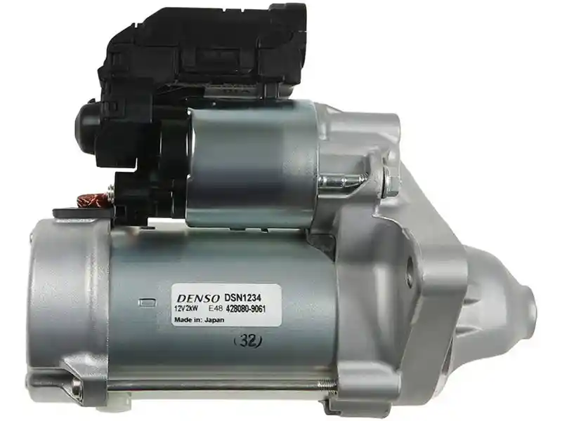 AS-PL S6327(DENSO)