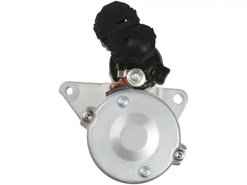 AS-PL S6327(DENSO)