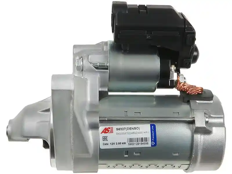 AS-PL S6327(DENSO)