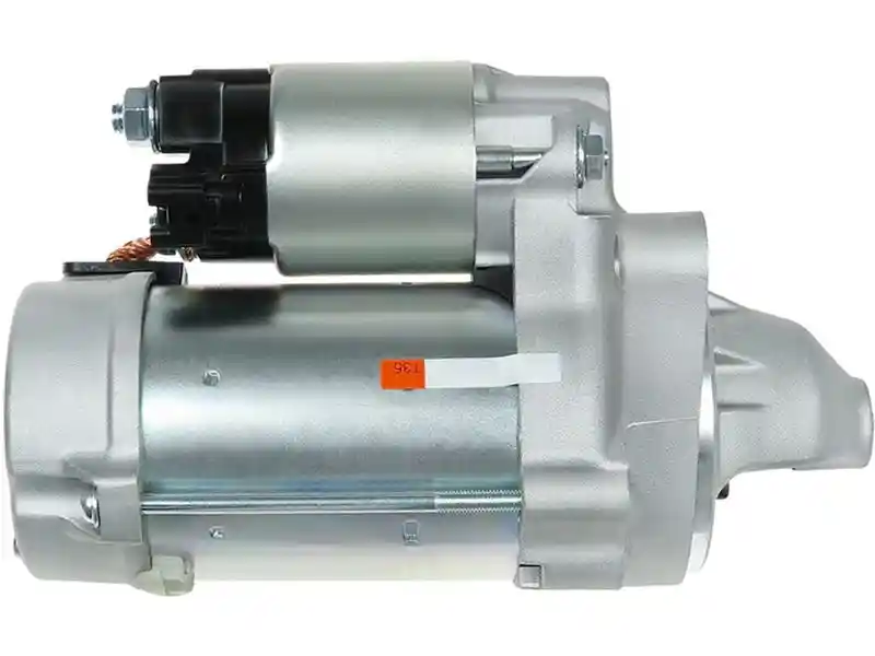 AS-PL S6327S
