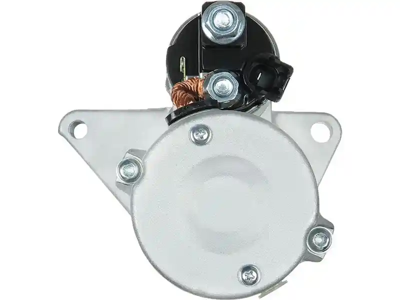 AS-PL S6327S