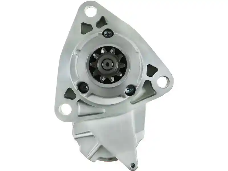 AS-PL S6333S