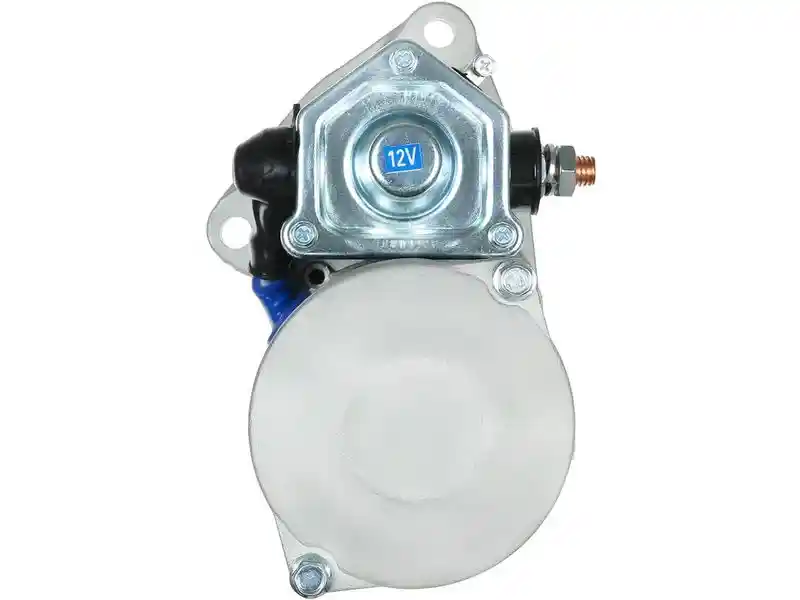 AS-PL S6333S