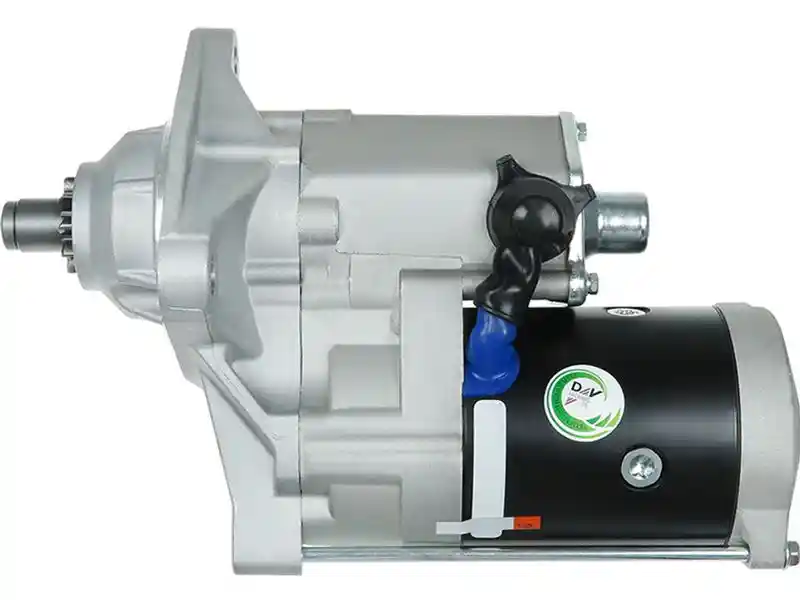 AS-PL S6333S