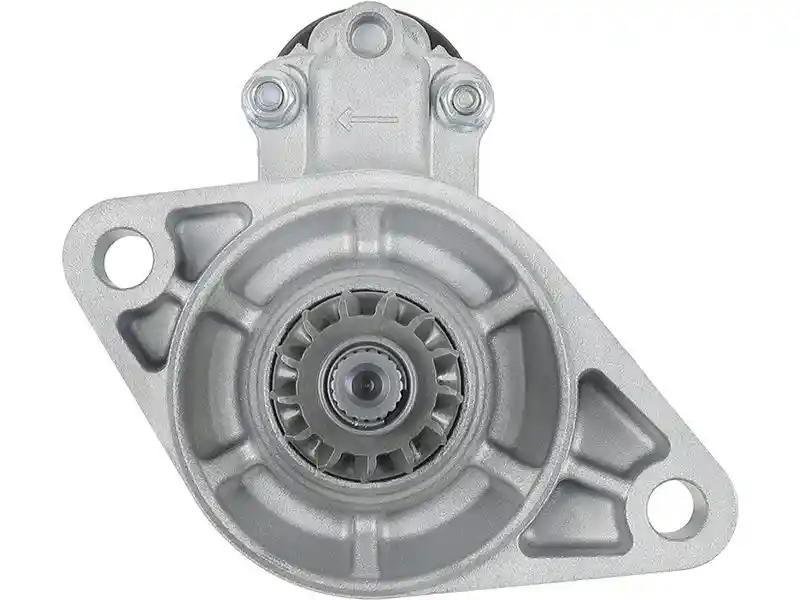 AS-PL S6343PR AS-PL S6343PR